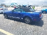 1ZVFT84N955****** Salvamento y Reparables 2005 Ford Mustang en Miami North