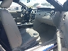 1ZVFT84N955****** Usados y Reparables 2005 Ford Mustang en Estado de Florida