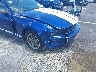 1ZVFT84N955****** Salvamento y Reparables 2005 Ford Mustang en Estado de Florida