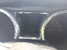 1ZVFT84N955****** Salvamento 2005 Ford Mustang en Miami North