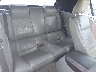 1ZVFT84N955****** Destrozados 2005 Ford Mustang en Miami North