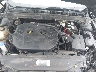 3FA6P0T98JR****** Repairable 2018 Ford Fusion in Appleton