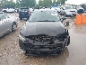 3FA6P0T98JR****** Used 2018 Ford Fusion in Wisconsin State