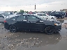 3FA6P0T98JR****** Repairable 2018 Ford Fusion in Wisconsin State