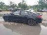 3FA6P0T98JR****** Salvage 2018 Ford Fusion
