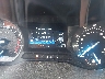 3FA6P0T98JR****** Wrecked 2018 Ford Fusion