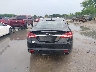 3FA6P0T98JR****** Used 2018 Ford Fusion