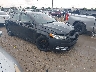 3FA6P0T98JR****** Salvage and Wrecked 2018 Ford Fusion in Appleton