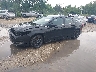 3FA6P0T98JR****** Used and Repairable 2018 Ford Fusion in Appleton