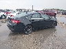 3FA6P0T98JR****** Salvage and Wrecked 2018 Ford Fusion in Wisconsin State