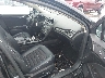3FA6P0T98JR****** Used and Repairable 2018 Ford Fusion in Wisconsin State