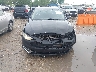 3FA6P0T98JR****** Salvage and Repairable 2018 Ford Fusion in Wisconsin State
