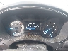 3FA6P0T98JR****** Salvage 2018 Ford Fusion in Appleton