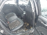 3FA6P0T98JR****** Wrecked 2018 Ford Fusion in Appleton