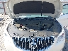 5GAKRBKD6FJ****** Repairable 2015 Buick Enclave in Atlanta South