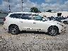 5GAKRBKD6FJ****** Used 2015 Buick Enclave in Georgia State