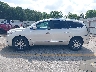 5GAKRBKD6FJ****** Repairable 2015 Buick Enclave in Georgia State