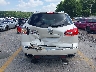5GAKRBKD6FJ****** Wrecked 2015 Buick Enclave