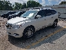 5GAKRBKD6FJ****** Used and Repairable 2015 Buick Enclave in Atlanta South