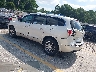5GAKRBKD6FJ****** Salvage and Repairable 2015 Buick Enclave in Atlanta South