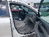 5GAKRBKD6FJ****** Used and Repairable 2015 Buick Enclave in Georgia State