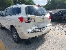 5GAKRBKD6FJ****** Salvage and Repairable 2015 Buick Enclave in Georgia State