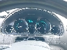 5GAKRBKD6FJ****** Salvage 2015 Buick Enclave in Atlanta South