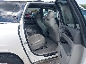 5GAKRBKD6FJ****** Wrecked 2015 Buick Enclave in Atlanta South