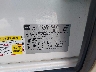 5GAKRBKD6FJ****** Used 2015 Buick Enclave in Atlanta South