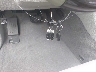 5GAKRBKD6FJ****** Salvage 2015 Buick Enclave in Georgia State