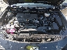 4T1DAACK1TU****** Reparables 2026 Toyota Camry en Savannah