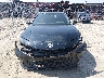 4T1DAACK1TU****** Usados 2026 Toyota Camry en Estado de Georgia