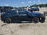 4T1DAACK1TU****** Reparables 2026 Toyota Camry en Estado de Georgia