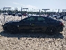 4T1DAACK1TU****** Salvamento 2026 Toyota Camry