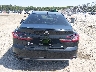4T1DAACK1TU****** Usados 2026 Toyota Camry