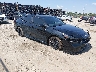 4T1DAACK1TU****** Salvamento y Destrozados 2026 Toyota Camry en Savannah