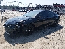 4T1DAACK1TU****** Usados y Reparables 2026 Toyota Camry en Savannah