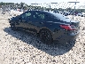4T1DAACK1TU****** Salvamento y Reparables 2026 Toyota Camry en Savannah