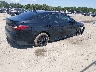 4T1DAACK1TU****** Salvamento y Destrozados 2026 Toyota Camry en Estado de Georgia