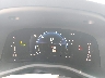 4T1DAACK1TU****** Salvamento 2026 Toyota Camry en Savannah