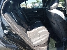 4T1DAACK1TU****** Destrozados 2026 Toyota Camry en Savannah