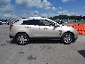 3GYFNEE34FS****** Usados 2015 Cadillac SRX en Estado de Illinois