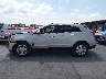 3GYFNEE34FS****** Reparables 2015 Cadillac SRX en Estado de Illinois