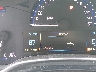 3GYFNEE34FS****** Salvamento 2015 Cadillac SRX