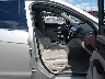 3GYFNEE34FS****** Usados y Reparables 2015 Cadillac SRX en Estado de Illinois