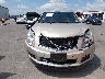 3GYFNEE34FS****** Salvamento y Reparables 2015 Cadillac SRX en Estado de Illinois