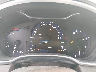 3GYFNEE34FS****** Salvamento 2015 Cadillac SRX en Saint Louis