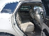 3GYFNEE34FS****** Destrozados 2015 Cadillac SRX en Saint Louis
