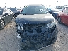 JN8AT2MT0HW****** Destrozados 2017 Nissan Rogue en Estado de Texas