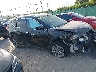 JN8AT2MT0HW****** Usados 2017 Nissan Rogue en Estado de Texas